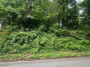 830 Gillespie Rd, Chattanooga, TN 37411