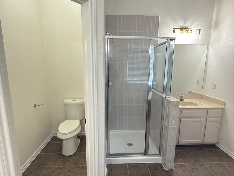 4761 Avocet Dr — Photo 18