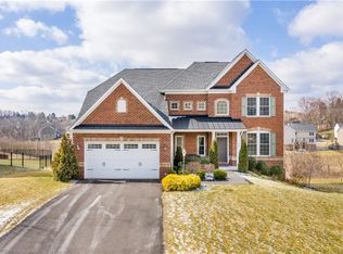 123 Stafford Dr, Mc Kees Rocks, PA 15136