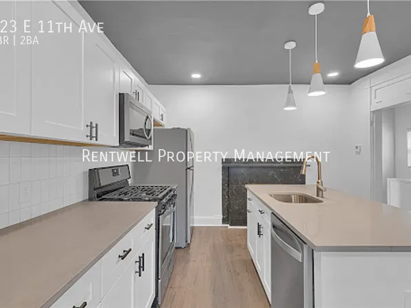 823 E 11th Ave, Homestead, PA 15120