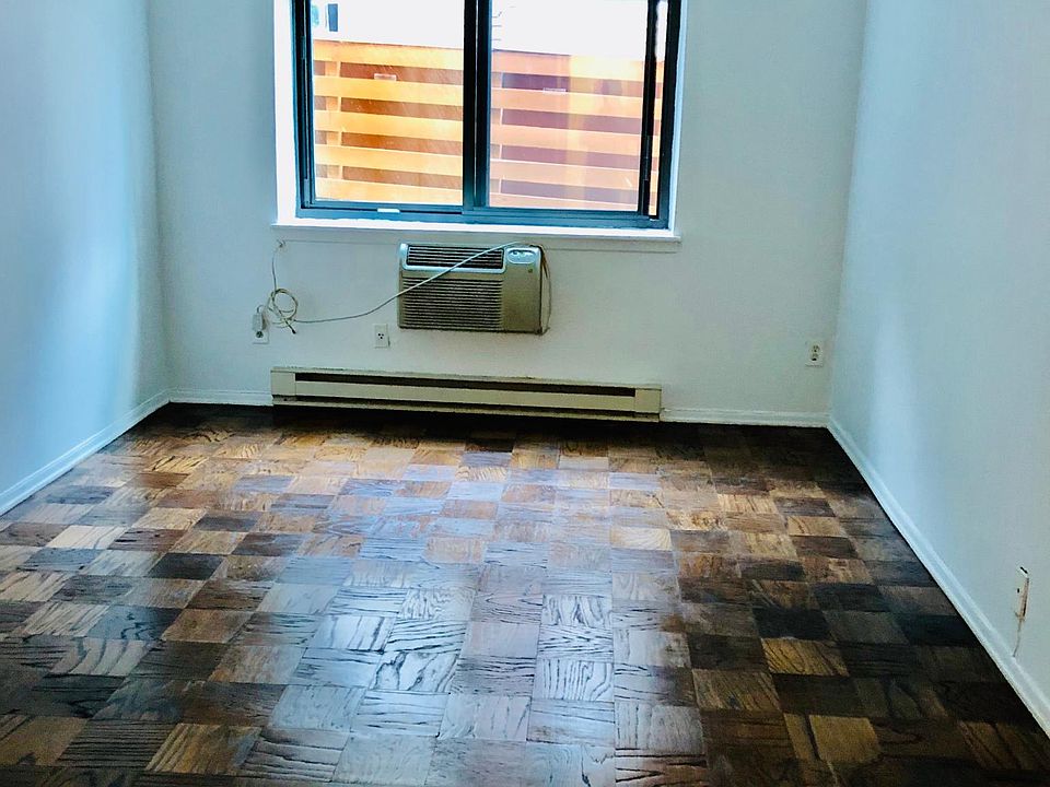 2nd image of 243 W Post Rd APT G