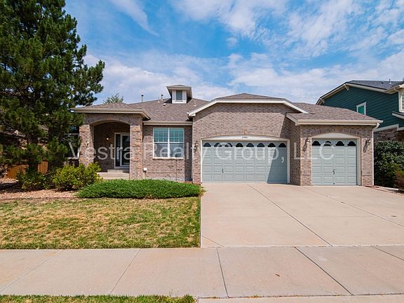 2nd image of 24681 E Berry Pl