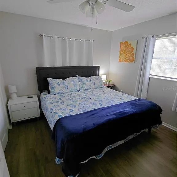 Terrapin Rd — Photo 20