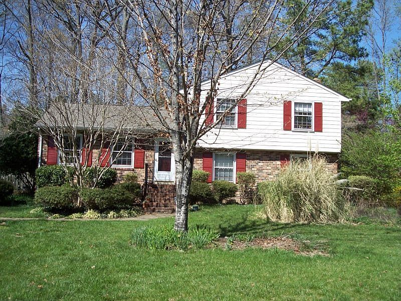 Beautiful, Convenient, Great Schools