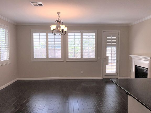 5th image of 361 W Pebble Creek Ln