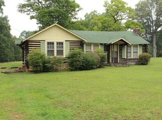 2216 Olivet Church Rd, Winston Salem, NC 27106