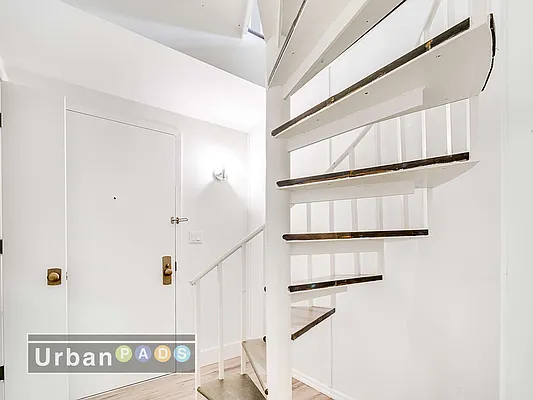 Rented by Urban Pads | media 13