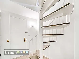 Rented by Urban Pads