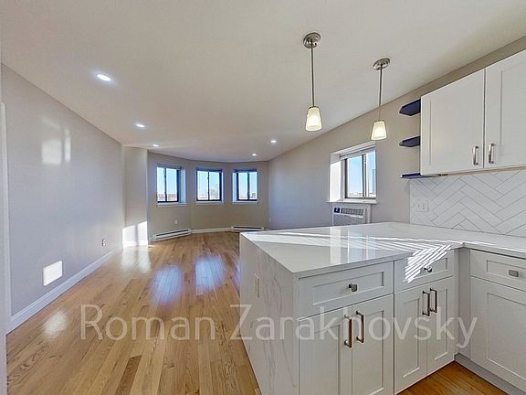 2nd image of 1198 Commonwealth Ave #30A