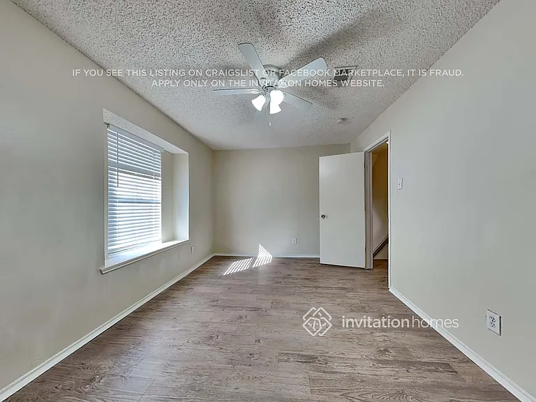 8405 Pacific Pearl Dr — Photo 14