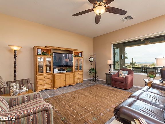 5th image of 13477 N Sunset Mesa Dr