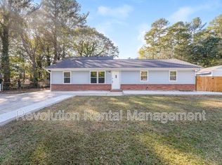 1634 Massachusetts Ave SW UNIT 2, Marietta, GA 30008