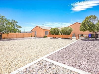 13696 Freedom Way, Victorville, CA, 92392