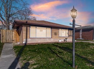 2613 41st St, Highland, IN 46322