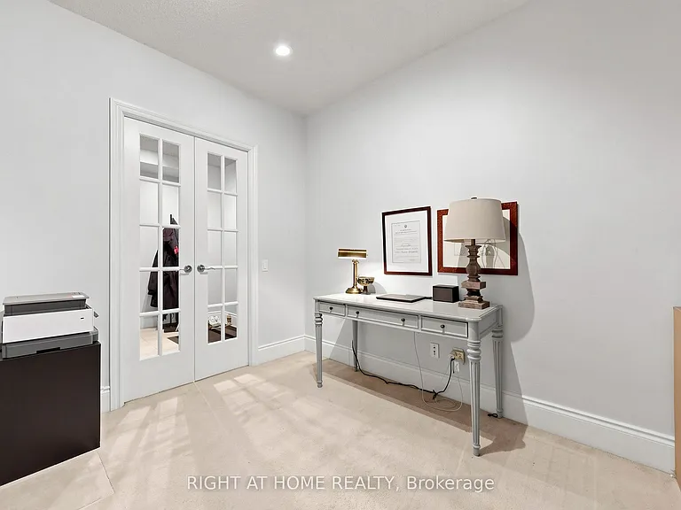 123 Eglinton Ave E #Penthouse 4 — Photo 26
