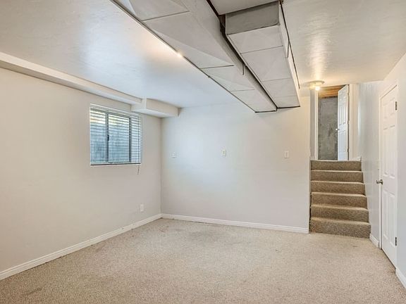 5th image of 6389 S Fairwind Dr