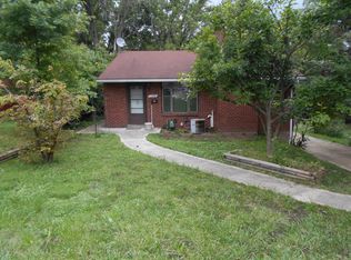 139 Dogwood Dr, Pittsburgh, PA 15235