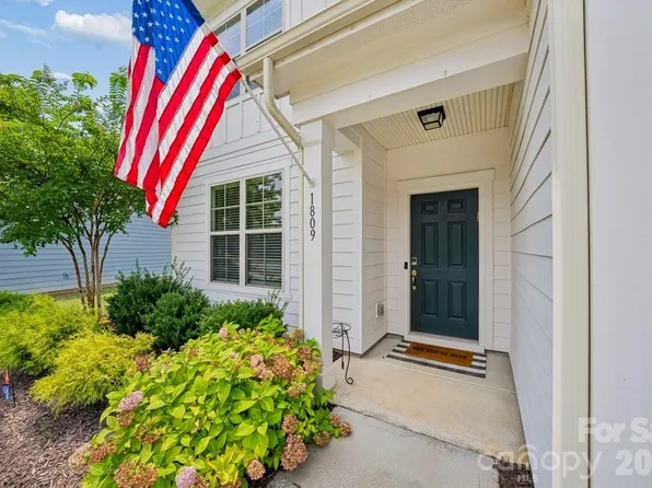 1809 Shelbourne Way, Indian Land, SC 29707