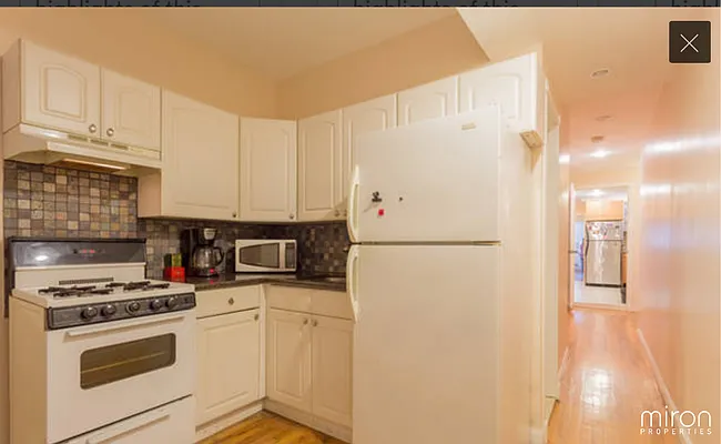 Rented by Miron Properties | media 35