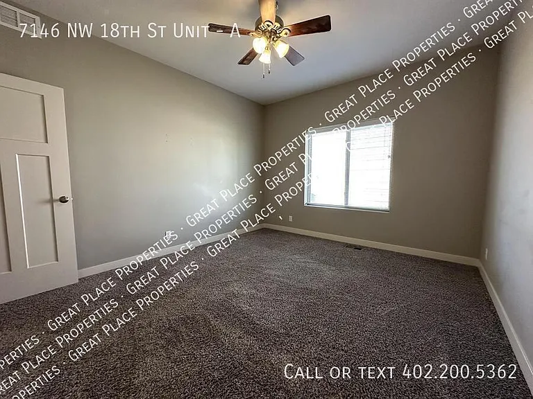 7146 NW 18th St #A — Photo 8
