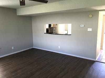 5th image of 9599 Kimberly Lynn Cir