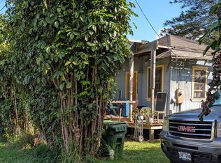 230 Gay St, Lanai City, HI 96763