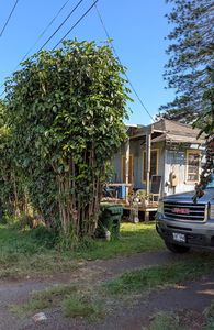 230 Gay St, Lanai City, HI, 96763