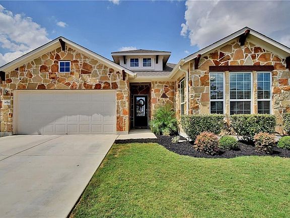 2nd image of 8068 Bassano Dr