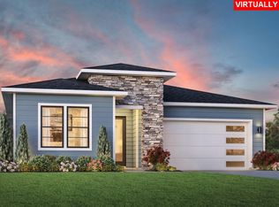 5029 N Benton Dr LOT 142, Camas, WA