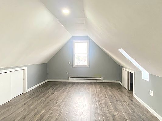 2nd image of 90-16 63rd Dr #3
