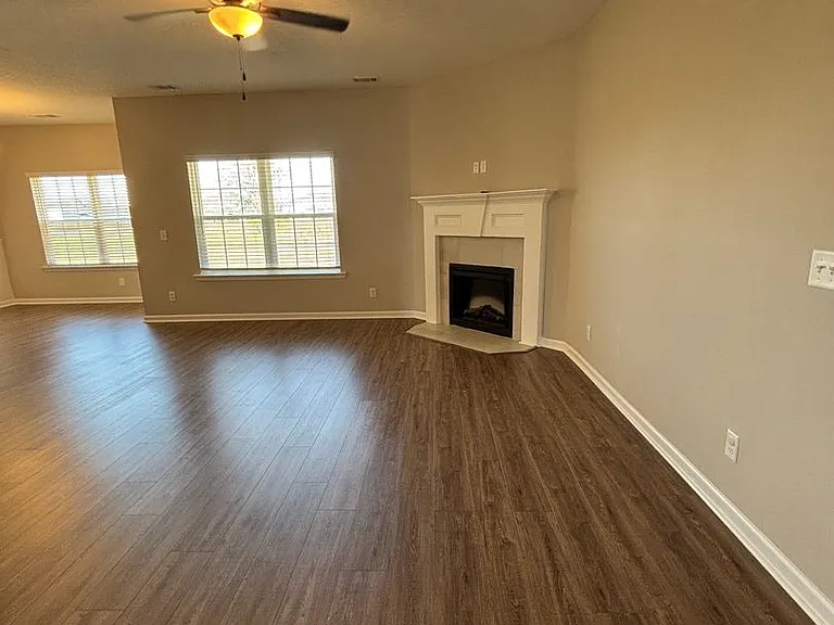 134 Sunflower Cir — Photo 22