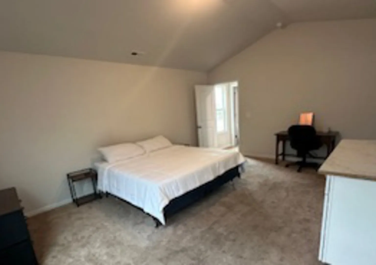 Creedmoor House — Photo 4