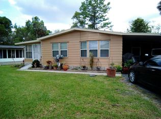 151 Hibiscus Dr, Leesburg, FL 34788