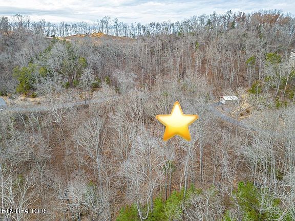 4th image of 18 Stone Bridge Dr Lot 18
