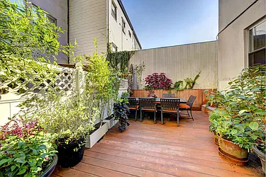 Sold by Halstead Real Estate