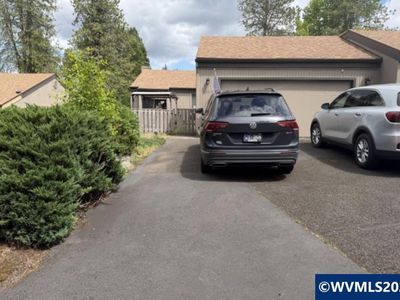 6504 Huntington Cir SE, Salem, OR, 97306