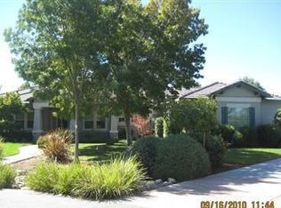 10374 Match Ct, Sacramento, CA