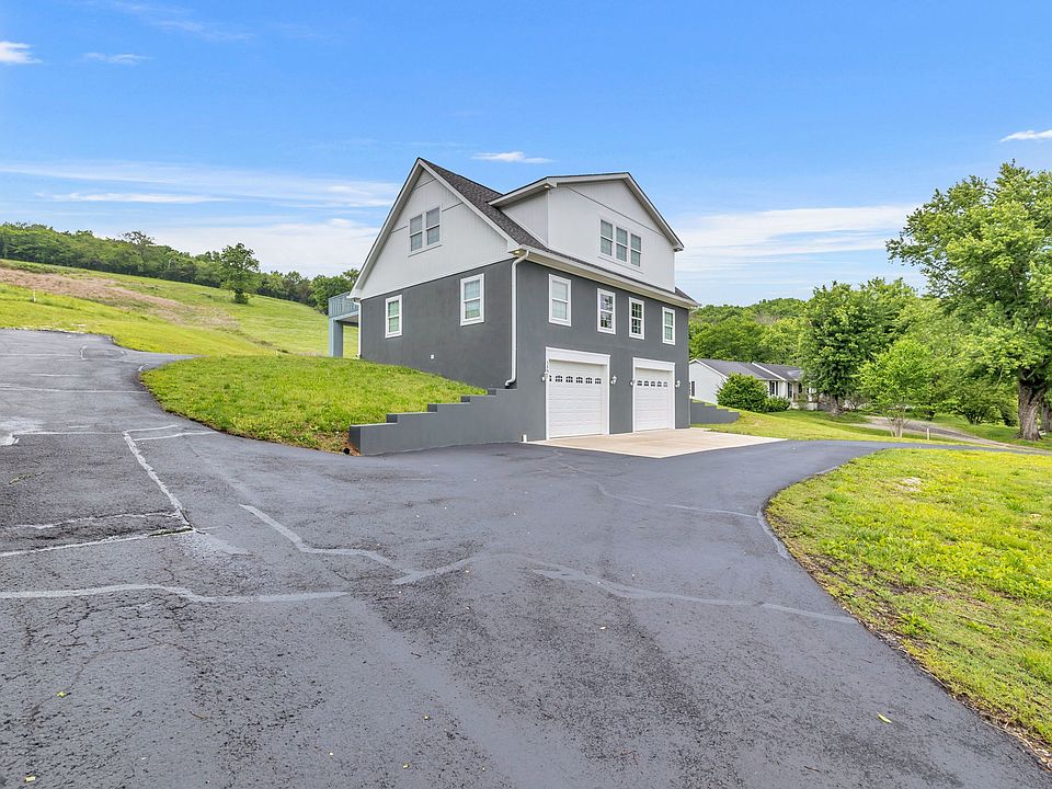 150 Hickman Hwy, Hickman, TN 38567 Zillow