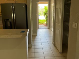 404 SE Bloxham Way, Stuart, FL 34997