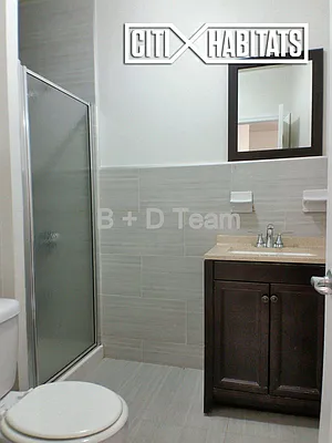 Rented by Citi Habitats | media 19