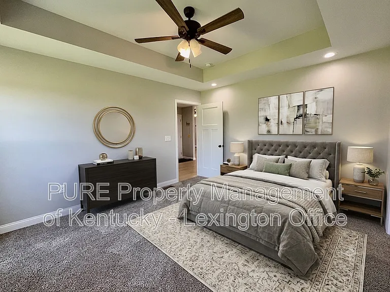 189 Page Dr — Photo 15
