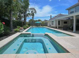 1318 Plymouth Rock Ln, Seabrook, TX 77586