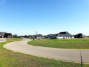5th image of 22005 Toscana Ct Lot 18