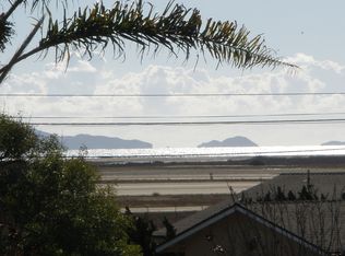 904 Sea View Dr, Imperial Beach, CA 91932