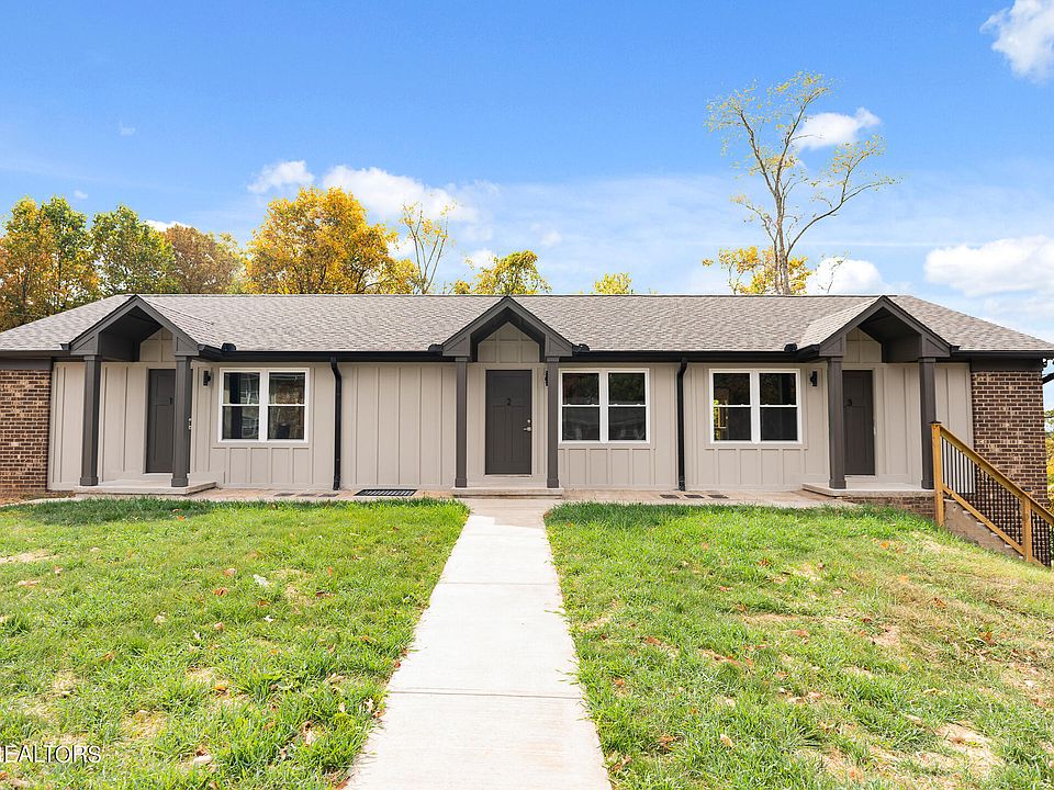 1st image of 811 Flanders Ln