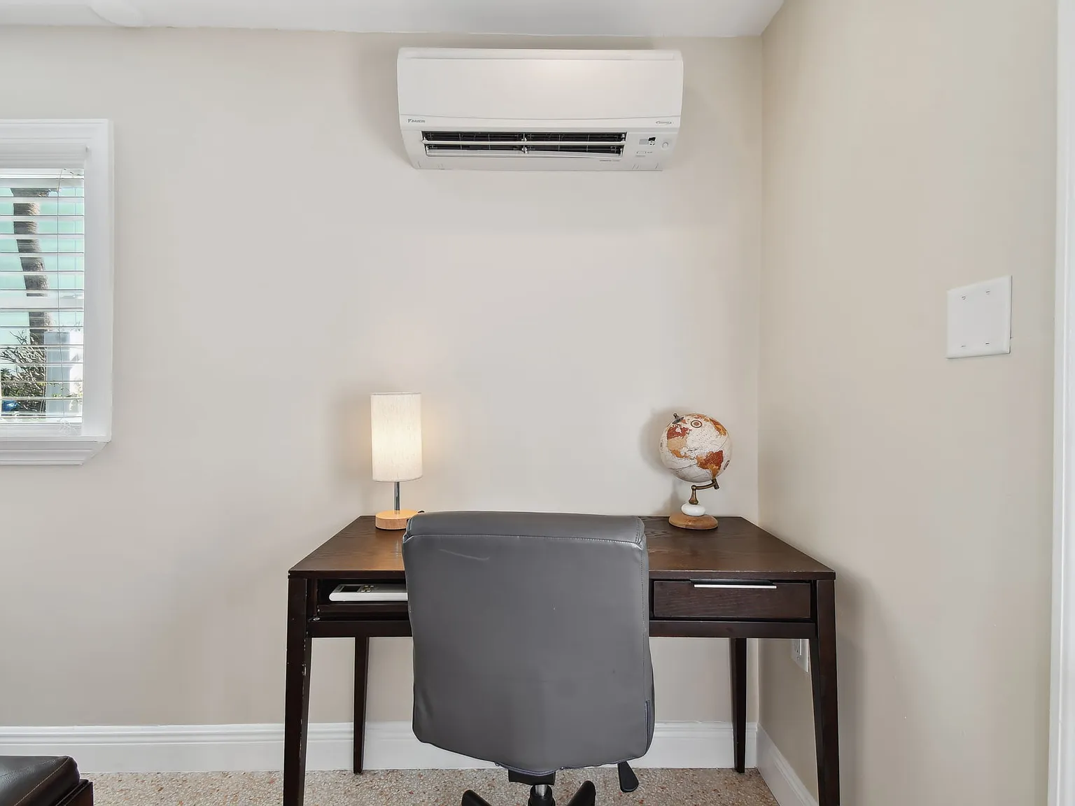 1 bed, 700 sqft, $2,800 — Photo 4