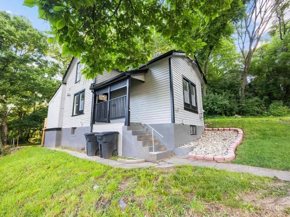 2187 Boone St, Cincinnati, OH 45206