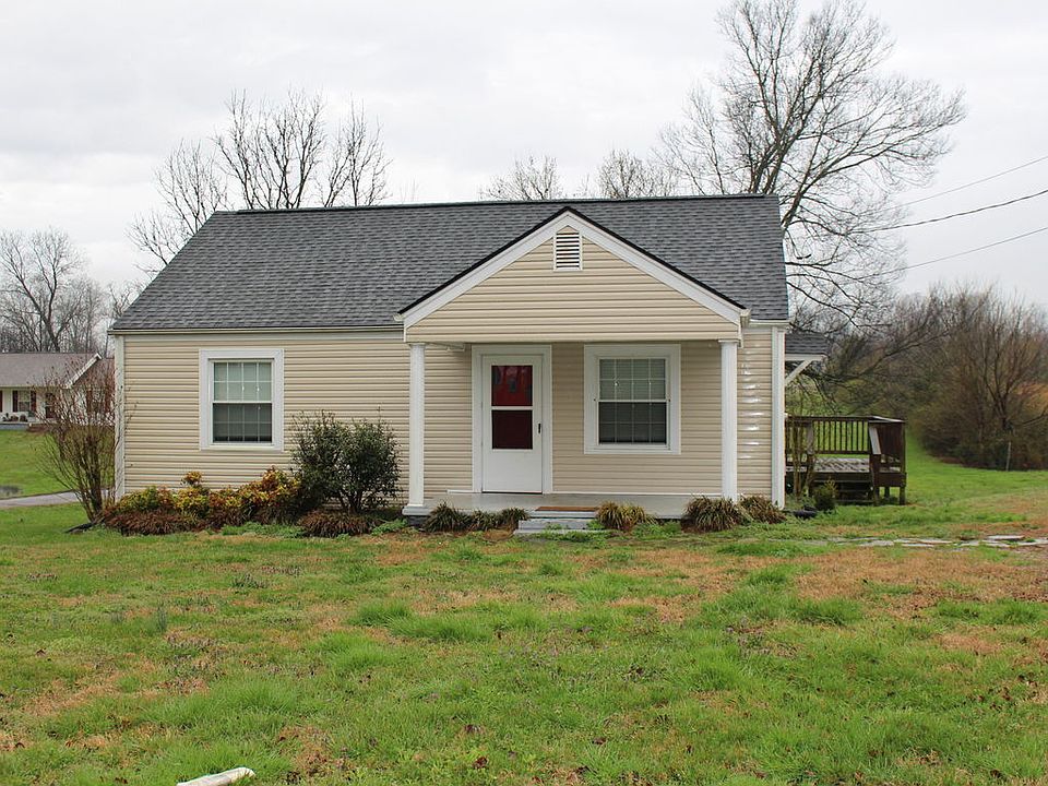 1st image of 3042 Tuckaleechee Pike