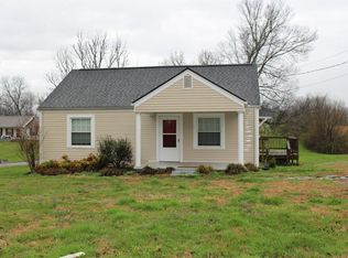 3042 Tuckaleechee Pike, Maryville, TN 37803