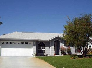 242 Fig St, Sebastian, FL 32958